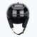 Kask narciarski Oakley Mod5 midas fleck
