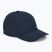 Czapka z daszkiem męska Oakley Twill Hat abyss