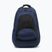 Plecak miejski Oakley Primer RC Laptop 20 l abyss