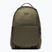 Plecak miejski Oakley Packable 17,5 l army green