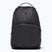 Plecak miejski Oakley Packable 17,5 l blackout