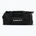 Torba Oakley Enhance LT Boston 9.0 FW 45 l black/black