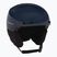Kask narciarski Oakley Mod 1 Pro space dust abyss with stars