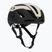 Kask rowerowy Oakley Aro5 Race EU matte sand/black