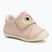 Buty dziecięce Geox Tutim light rose/white