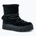 Śniegowce Geox Spherica™ EC7.1 ABX black