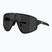 Okulary przeciwsłoneczne Bliz A004 matte black/smoke