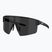 Okulary przeciwsłoneczne Bliz P004 matte black/smoke