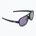 Okulary przeciwsłoneczne Bliz A006 matte black