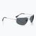 Okulary przeciwsłoneczne Ray-Ban RB3780 brass/blue