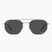 Okulary przeciwsłoneczne Ray-Ban RB3707 Polarized+ Lenses brass/grey polarized+