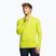 Bluza męska CMP 30L1097 acido