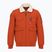 Kurtka męska Aeronautica Militare 252AB3024UCT03151 Lth clay orange