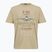 Koszulka męska Aeronautica Militare TS2536UJ00641 winter twig