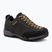 Buty turystyczne męskie SCARPA Mojito Trail GTX titanium/mustard