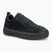 Buty męskie SCARPA Mojito Wrap GTX black