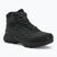 Buty trekkingowe męskie SCARPA Moraine Polar Gtx dark anthracite/ocean