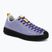 Buty SCARPA Mojito Wrap alonite