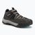 Buty turystyczne męskie SCARPA Rove GTX anthracite/dark rock