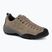 Buty turystyczne męskie SCARPA Mojito GTX dark rock