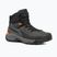 Buty trekkingowe męskie SCARPA Mustang Trekking GTX shark/tonic