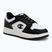 Buty dziecięce Champion RD18 2.0 Low B GS Low Cut white/new black/white