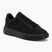 Buty męskie Blauer USA F6BUCK13 black