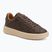 Buty męskie Blauer USA F6BUCK13 brown