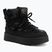 Śniegowce damskie Blauer USA F6DOYLE01 black