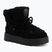 Śniegowce damskie Blauer USA F6DOYLE01 black
