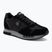 Buty męskie Blauer USA F6QUEENS05 black