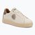 Buty damskie Blauer USA F6VICTORY01 beige