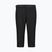 Spodnie trekkingowe damskie CMP 3T51246 Capri nero