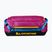 Torba podróżna La Sportiva Nomad Duffel 40 l fucsia/giallo