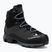 Buty wysokogórskie damskie La Sportiva Aequalibrum Trek GTX carbon/limestone