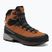 Buty trekkingowe męskie La Sportiva TX5 Evo Mid GTX chestnut/grey