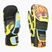 Rękawice narciarskie Level Worldcup Cf Mitt orange