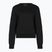 Bluza damska EA7 Emporio Armani Train Graphics Series T-Top black/logo tone tone
