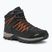 Buty trekkingowe męskie CMP Rigel Mid piombo/jaffa