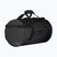 Torba podróżna CMP Yahk Duffel 40 l piombo