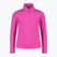 Bluza dziecięca CMP 30L1135 festival