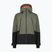 Kurtka skiturowa męska CMP 34W2037 olive