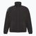 Kurtka męska EA7 Emporio Armani Train Logo Series Tape Eco Down black