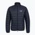 Kurtka męska EA7 Emporio Armani Train Core Id Down Light armani blue