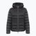 Kurtka damska EA7 Emporio Armani Train Core Plus Eco Down Medium Padded black