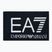 Szalik EA7 Mountain Visibility blue/white