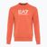 Bluza męska EA7 Emporio Armani Train Visibility T-Top summer fig