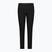 Spodnie trekkingowe damskie CMP 32T4146 Unlimitech Stretch nero