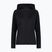 Bluza damska CMP 32C8386 nero