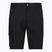 Spodenki męskie CMP 31T5637 Bermuda nero